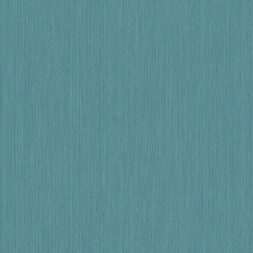 non-woven wallpaper plain turquoise wallpaper WL1510