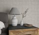 Botanica non-woven wallpaper plaster look gray 33968 2