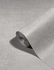 Non-woven wallpaper Ivy uni structure gray 82280 Novamur 2