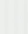 Non-woven wallpaper Ivy stripes structure white 82284 1