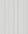 Non-woven wallpaper Ivy stripes gray 82285 Novamur 1