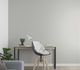 Non-woven wallpaper Ivy uni structure beige 82293 Novamur 3