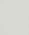 Non-woven wallpaper Ivy uni structure gray 82294 Novamur 1