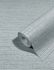 Non-woven wallpaper Ivy uni structure blue purple Novamur 2