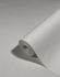 Non-woven wallpaper Ivy uni structure white 82307 Novamur 2