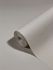 Non-woven wallpaper Ivy uni structure beige 82308 Novamur 2