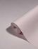 Non-woven wallpaper Ivy uni structure pink 82309 Novamur 2
