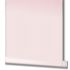 Non-woven wallpaper Ivy uni structure pink 82309 Novamur 5