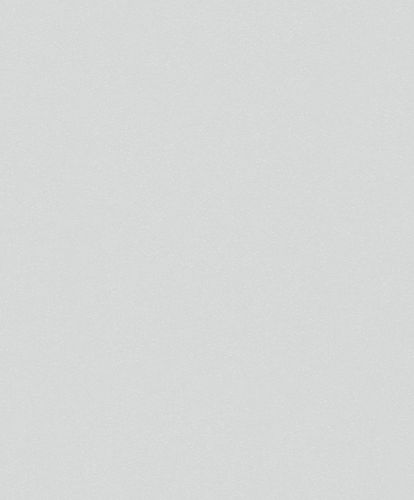 Non-woven wallpaper Ivy uni structure gray 82310 Novamur