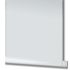 Non-woven wallpaper Ivy uni structure gray 82310 Novamur 5
