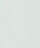 Non-woven wallpaper Ivy uni structure green 82311 Novamur 1