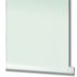 Non-woven wallpaper Ivy uni structure green 82311 Novamur 5
