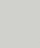 Non-woven wallpaper Ivy uni structure beige 82330 Novamur 1