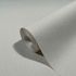 Non-woven wallpaper Ivy uni structure beige 82330 Novamur 2