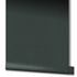 Non-woven wallpaper Ivy uni structure black 82332 Novamur 5