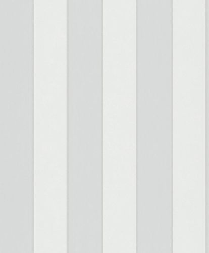 Wallpaper Sample 82306