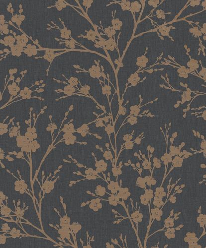 Wallpaper Sample 82317