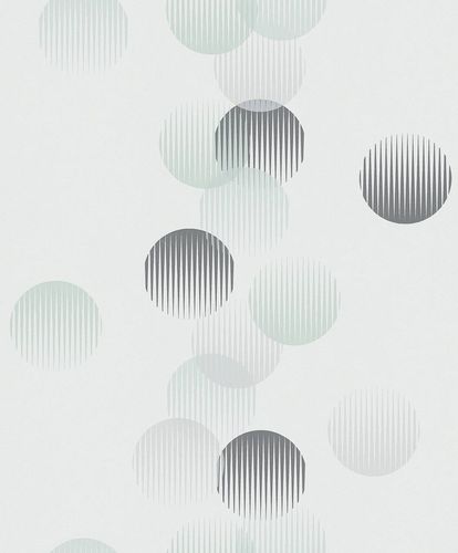 Wallpaper Sample 82324