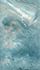 Non-woven Wallpaper Grandeco Blue Marble Optics A54202 1