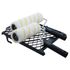 Painting Set 2x Bow-Shaped Handle 1x Paint Grid 5