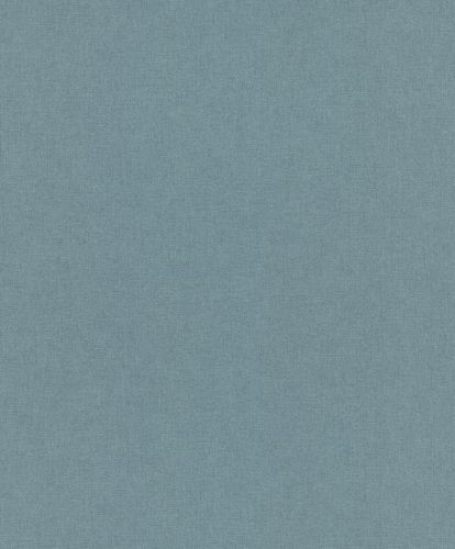 Wallpaper Sample A51020