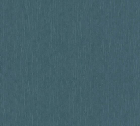 Wallpaper Sample 38383-1