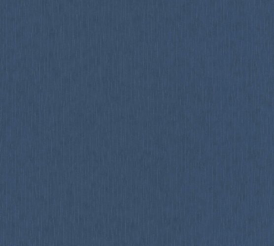 Wallpaper Sample 38383-2