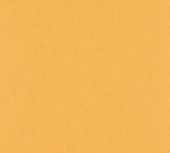 Wallpaper Sample 38384-5