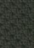 Non-woven wallpaper Erismann Triangles Black 10106-15 6