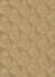 Non-woven wallpaper Erismann Triangles Gold 10106-30 5
