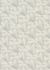 Non-woven wallpaper Erismann Triangles Grey 10106-31 5