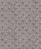 Non-woven wallpaper Erismann Triangles Grey 10106-34 2