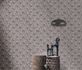 Non-woven wallpaper Erismann Triangles Grey 10106-34 4