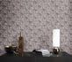 Non-woven wallpaper Erismann Triangles Grey 10106-34 1