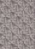 Non-woven wallpaper Erismann Triangles Grey 10106-34 5