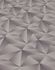 Non-woven wallpaper Erismann Triangles Grey 10106-34 6
