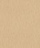 Non-woven wallpaper Erismann spotlight lines gold 10107-30 2
