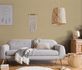 Non-woven wallpaper Erismann spotlight lines gold 10107-30 4