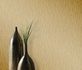 Non-woven wallpaper Erismann spotlight lines gold 10107-30 1