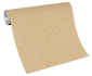 Non-woven wallpaper Erismann spotlight lines gold 10107-30 3