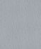 Non-woven wallpaper Erismann Spotlight Lines Grey 10107-34 2