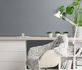 Non-woven wallpaper Erismann Spotlight Lines Grey 10107-34 4
