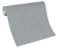 Non-woven wallpaper Erismann Spotlight Lines Grey 10107-34 3