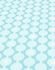 Kids wallpaper 10162-18 circles glitter stars turquoise 5
