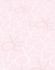 Kids Wallpaper 10165-23 Graphic Love Glitter Apricot 4