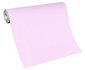 Children's wallpaper 10166-05 plain lines pink Sweet and Cool 2