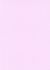 Children's wallpaper 10166-05 plain lines pink Sweet and Cool 4