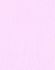 Children's wallpaper 10166-05 plain lines pink Sweet and Cool 5