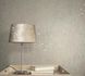 Non-woven wallpaper Ivy plaster look beige 82265 Novamur 3