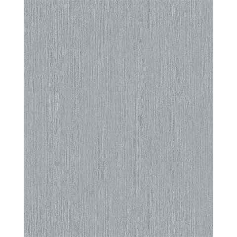 Non-woven wallpaper Ivy line pattern beige 82194 Novamur